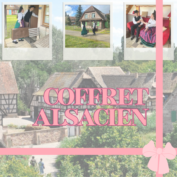 BC-COFFRET-ALSACIEN-600x600