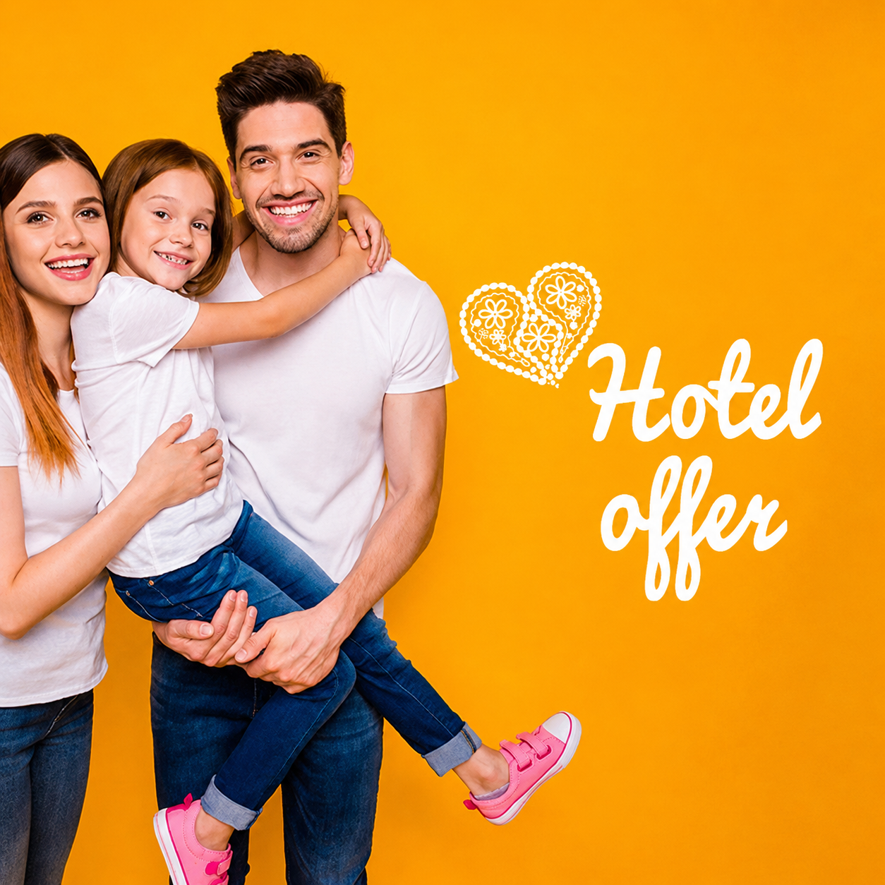 offre hotel ANGpng